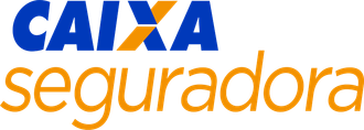 Caixa Seguradora