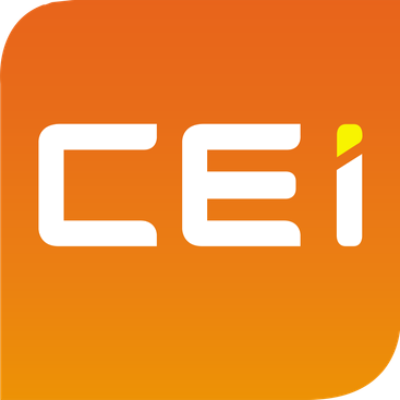 CEI