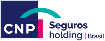 CNP Seguros