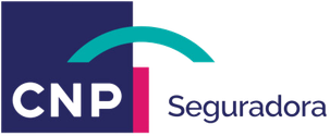 CNP Seguradora