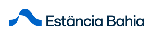 Estância Bahia — cliente da DAATIUM