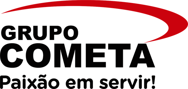 Grupo Cometa