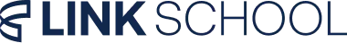 Link School