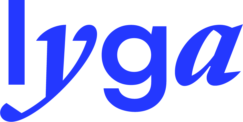 Lyga