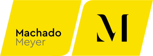 Machado Meyer — cliente da DAATIUM