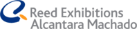 Reed Exhibitions